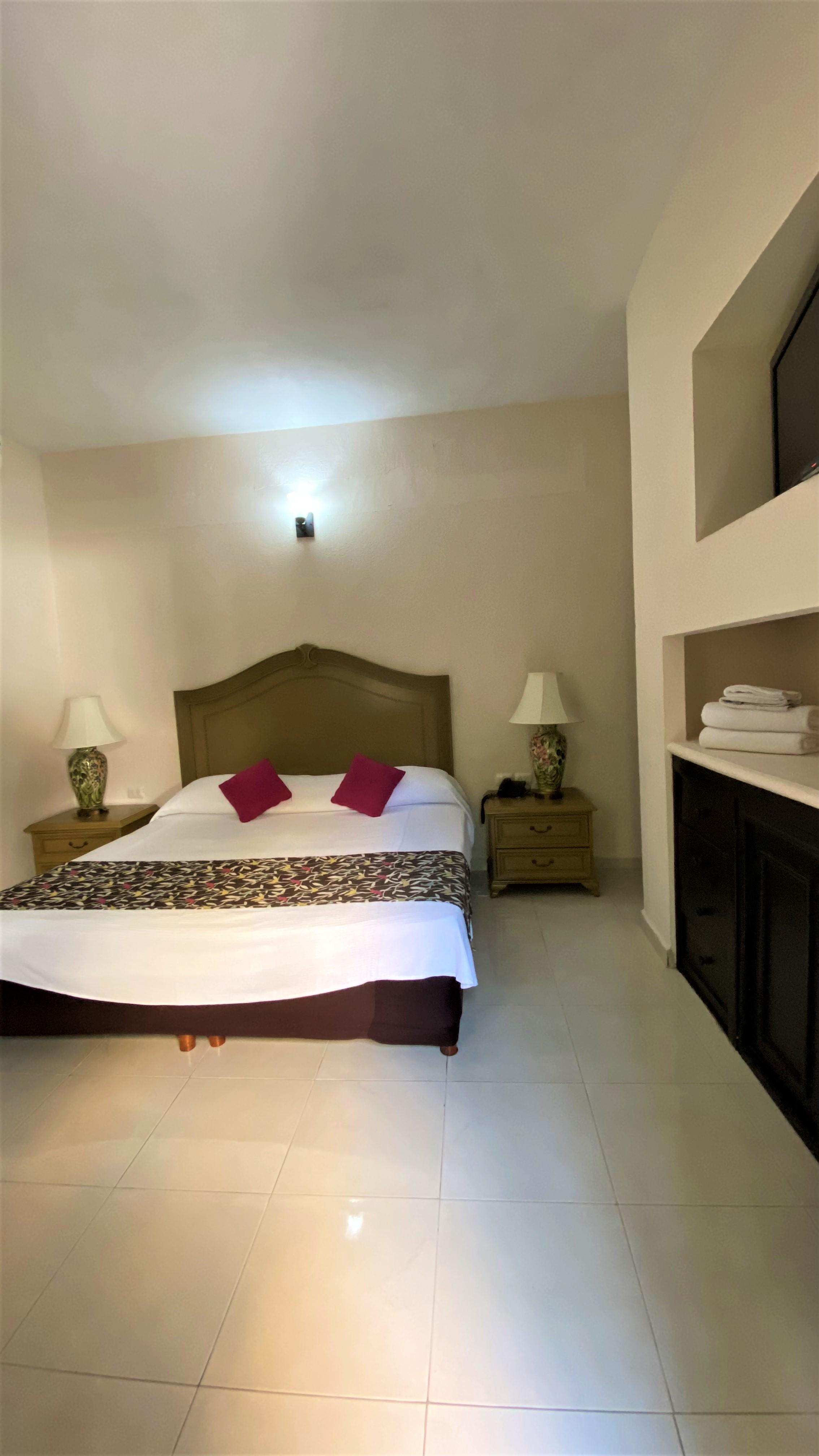 Maison Del Embajador Hotel Merida